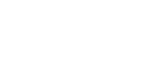 Avalon Wealth